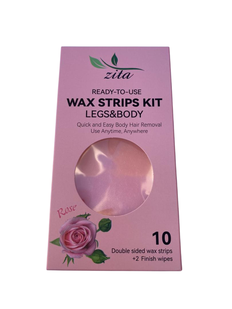 نوار موبر زیتا