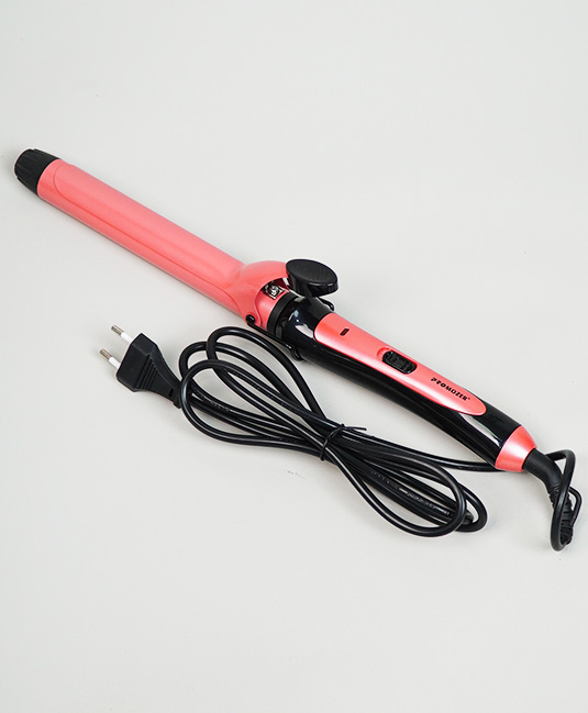 بابلیس فرموی پروموزر سایز 28 مدلMZ-2235